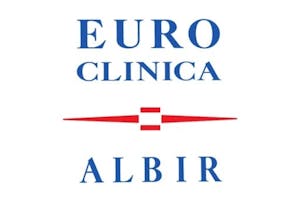 Euro Clinica Albir