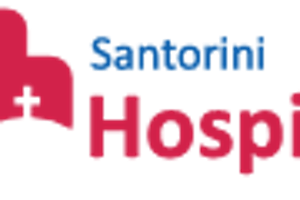 Santorini Hospital