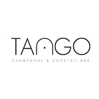 Tango bar Fira