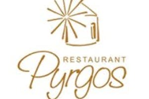 Pyrgos Restaurant