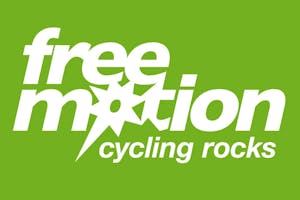 Free Motion Bikecenter