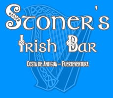 Stoners Irish Bar