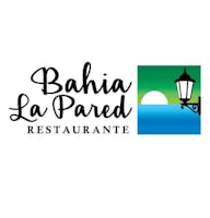 Restaurante Bahia La Pared