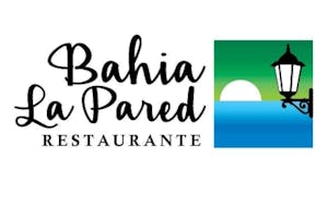 Restaurante Bahia La Pared