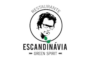 Escandinavia Green Spirit