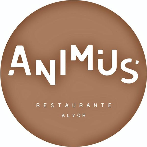 Restaurante Animus