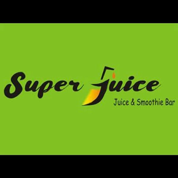 Super Juice