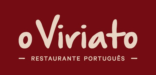 Restaurante O Viriato
