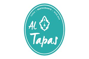 Al Tapas - Restaurante & Wine Bar