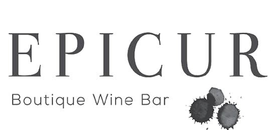 EPICUR - Boutique Wine Bar