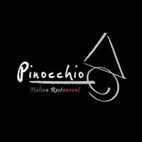 Ristorante Pinocchio