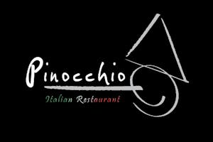 Ristorante Pinocchio