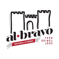 Al-Bravo Cafe & Shop