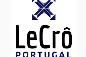 Le Cro Portugal