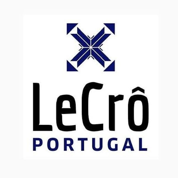 Le Cro Portugal