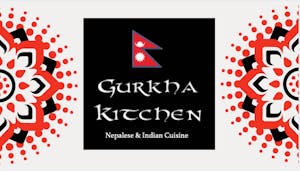 Gurkha Kitchen