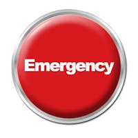 Corfu Emergency Numbers