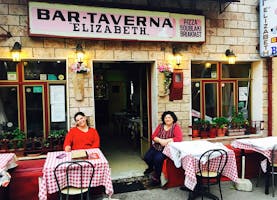 Taverna Elisabeth