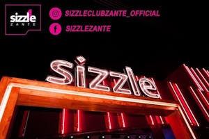 Sizzle Club