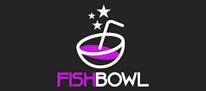 Fish Bowl Bar