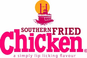 SFC Malia Southern Fried Chicken