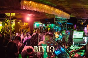 Bivio Club