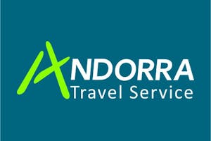 Andorra Travel Service