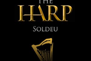 The Harp 