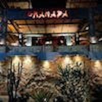 Granada Restaurant & Pub Hurghada