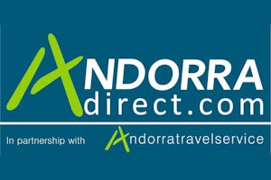 Andorra Direct