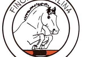 Finca Krimalina, Horse Riding & Pony club