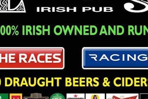 Lewis´s Irish Pub