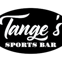 Tange`s Sports Bar