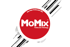 MoMix - Molecular Mixology Bar