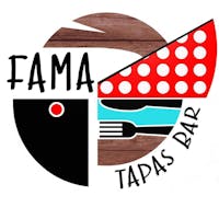 Fama Tapas Bar