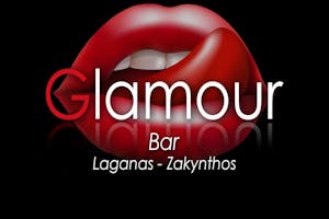 Glamour Bar