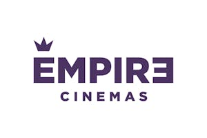 Empire Cinema