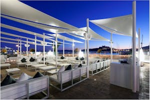 Hotel Ibiza Corso & SPA
