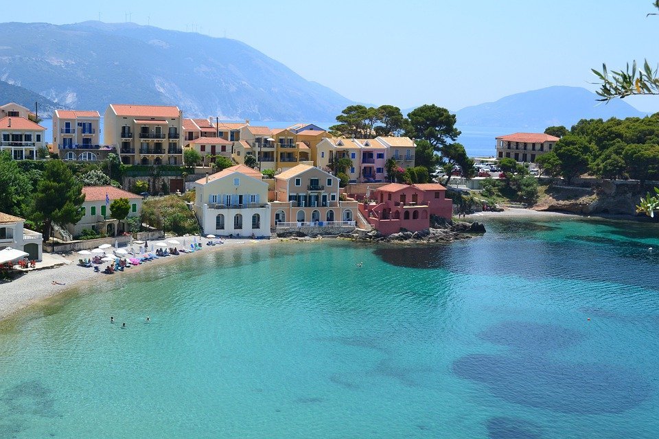 Going To Svoronata Kefalonia Resort Guide Hangout On Holiday   6097f72c Ebe0 4ae2 933c 2757b23e1ed0 