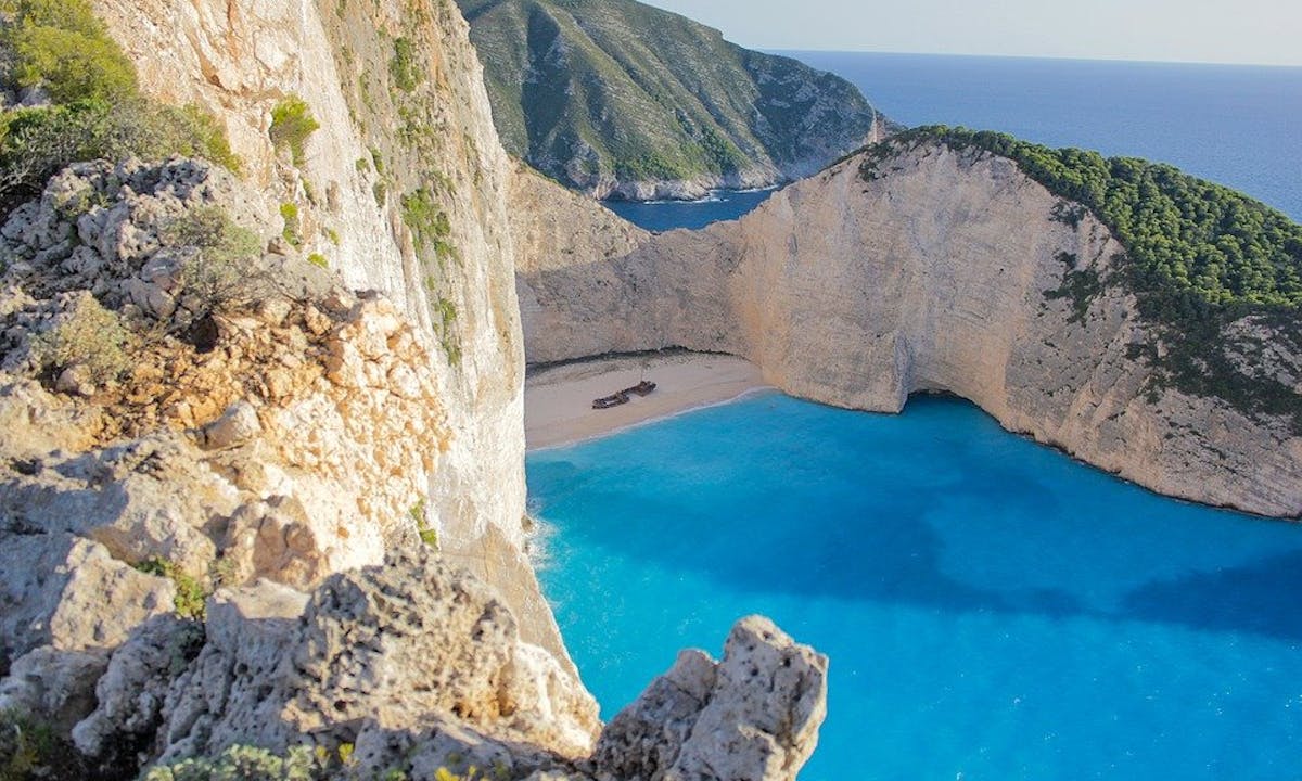 Things to do in Kampi | Zante | Resort Guide | Hangout on Holiday