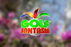 Golf Fantasia