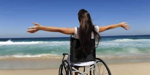 Private Wheelchair Accessible Tours