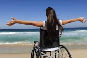 Private Wheelchair Accessible Tours