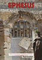 Ephesus - Ancient City